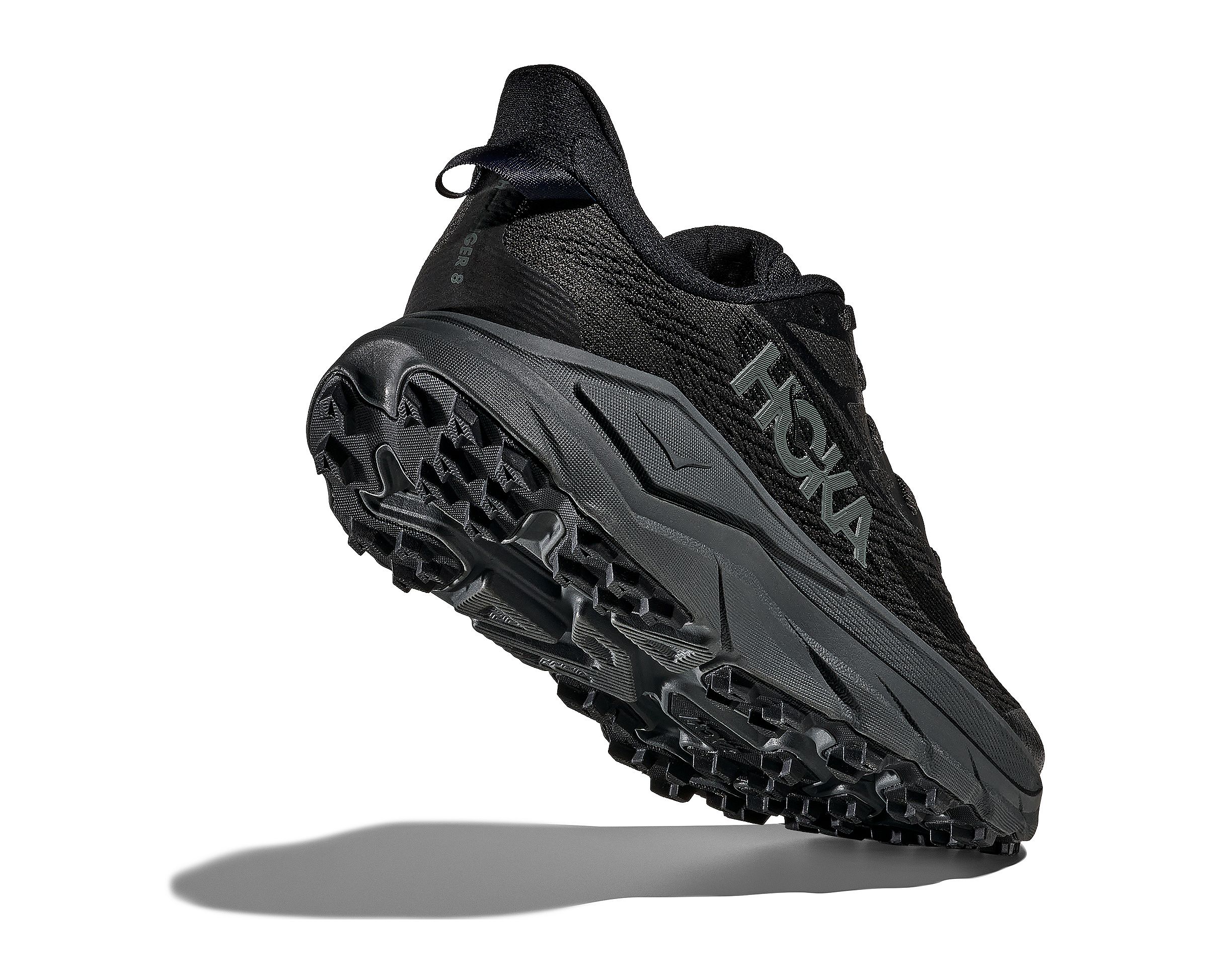 145634-Hoka-Challenger-8-trailschoenen-blackouter-orbit-dames-afbeelding-4