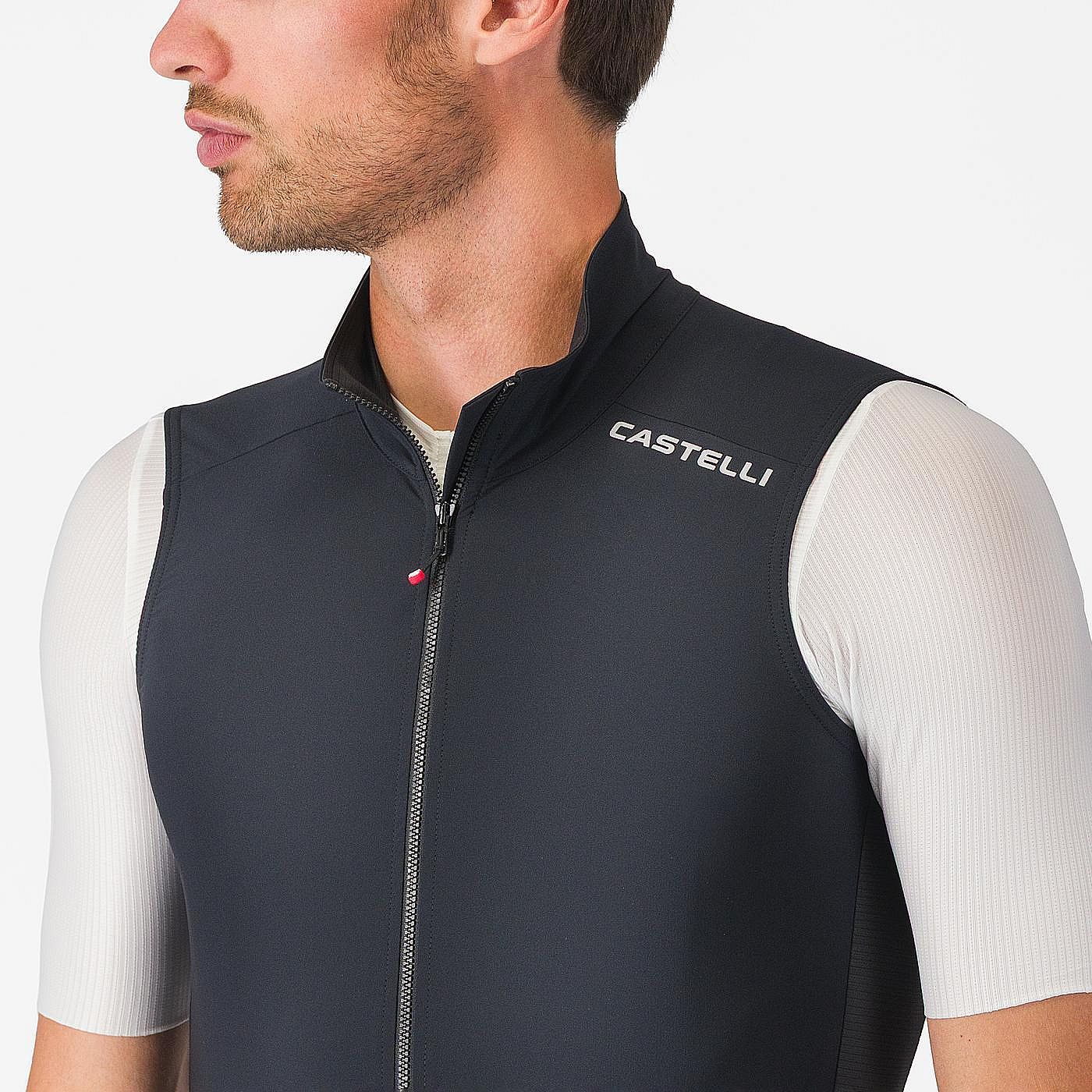 140724-Castelli-espresso-2-vest-black-heren-afbeelding-6