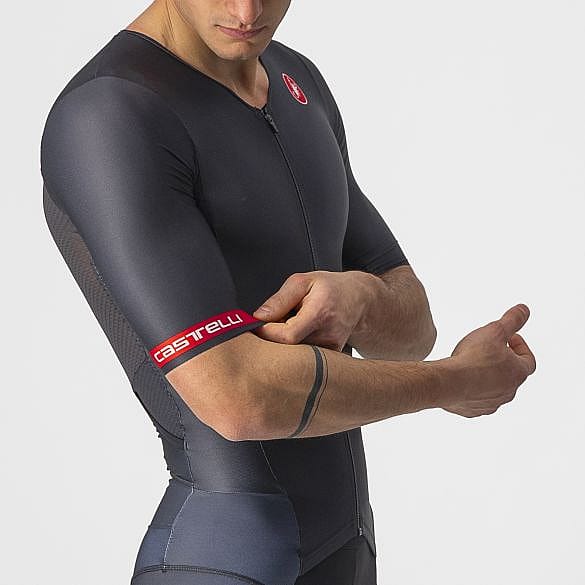 75886-Castelli-Free-Sanremo-2-trisuit-korte-mouw-zwart-heren-afbeelding-6