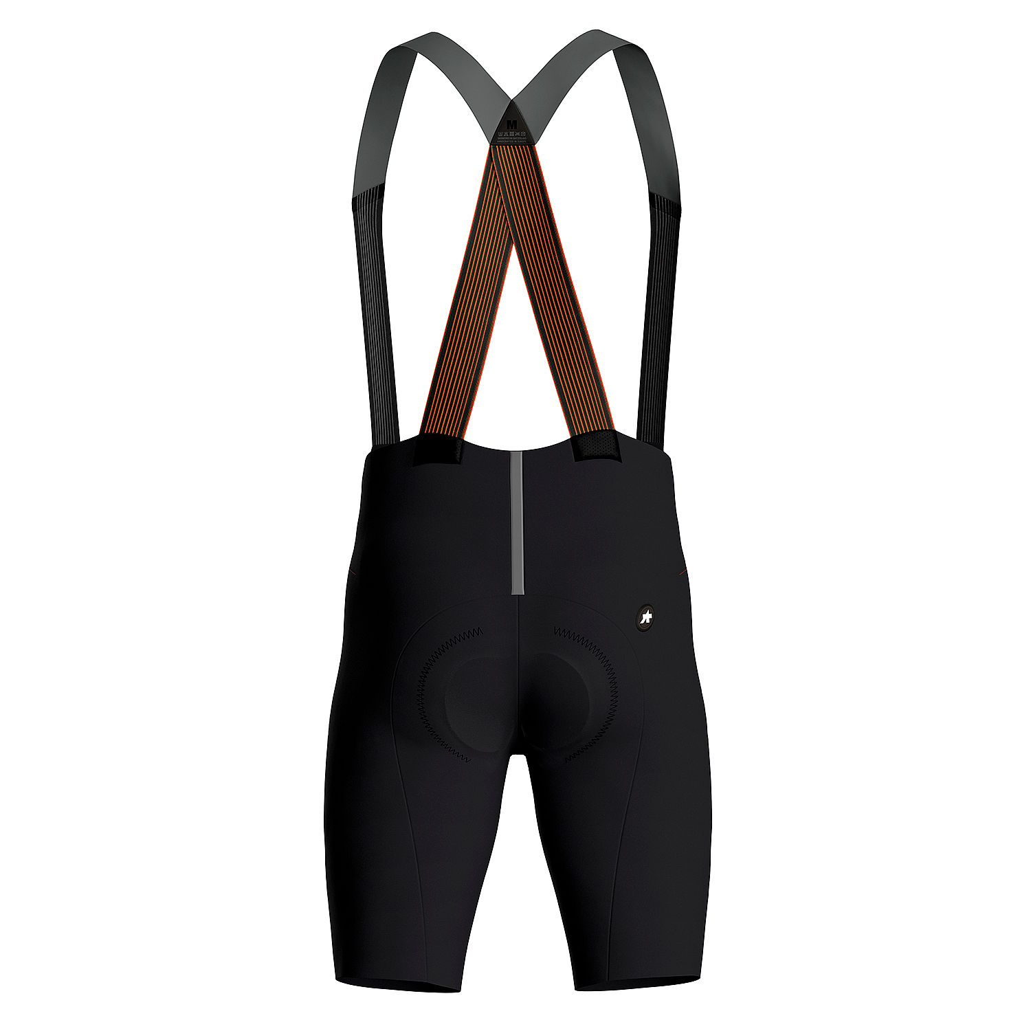 98931-Assos-Equipe-RS-S11-fietsbroek-kort-Black-Series-heren-afbeelding-4