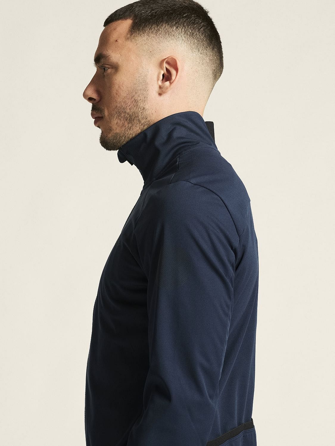 119724-Craft-Core-Bike-Subz-2-fietsjack-donkerblauw-heren-afbeelding-6