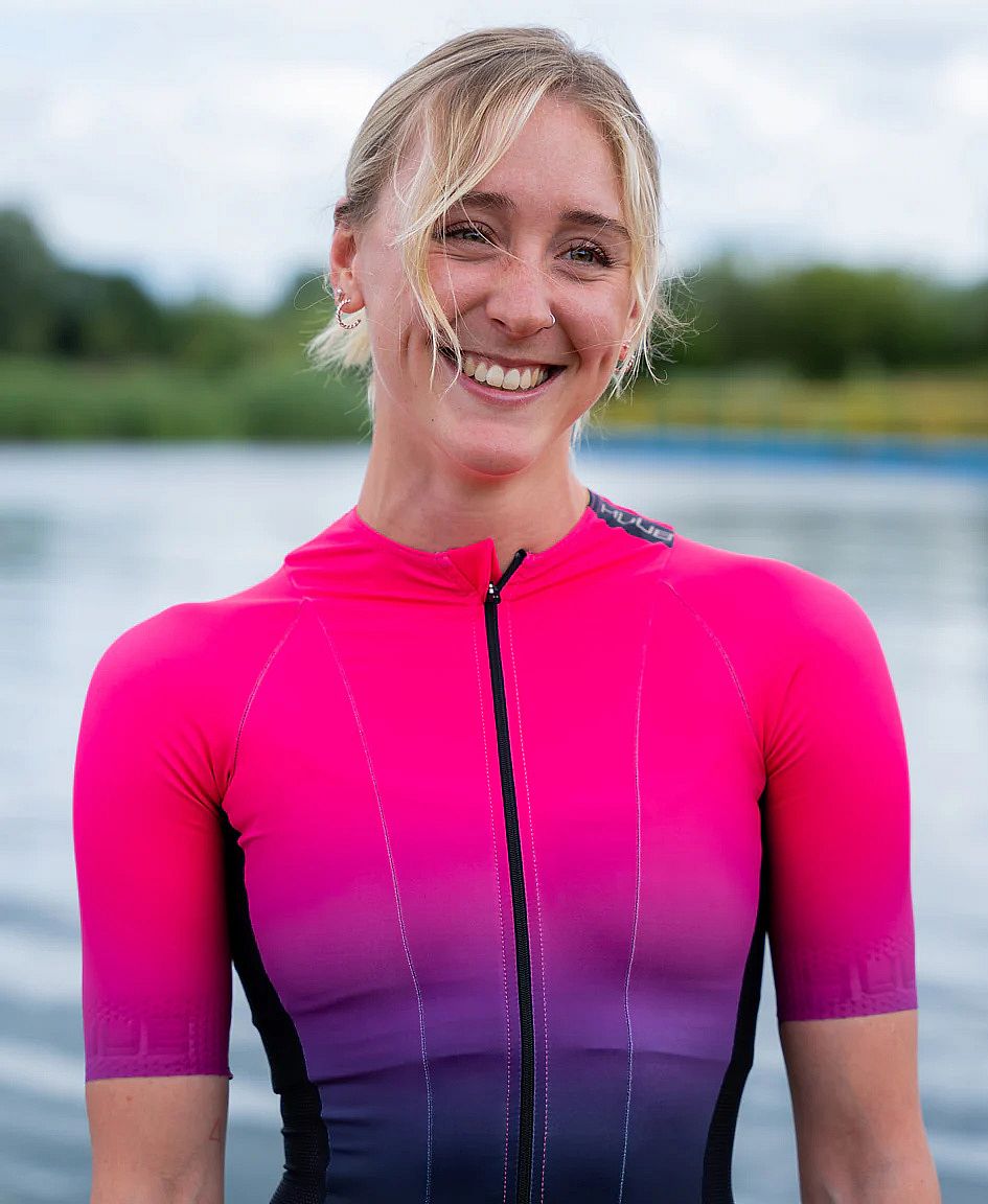 144290-Huub-TC-Performance-trisuit-zwartroze-dames-afbeelding-3