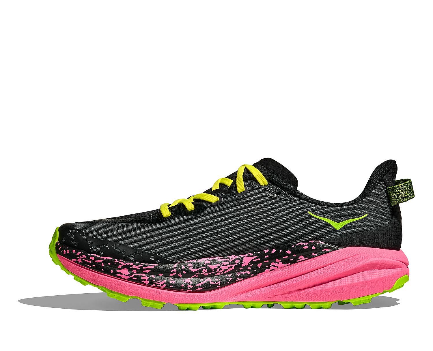 117709-Hoka-Speedgoat-6-hardloopschoenen-BlackNeon-Rose-heren-afbeelding-8