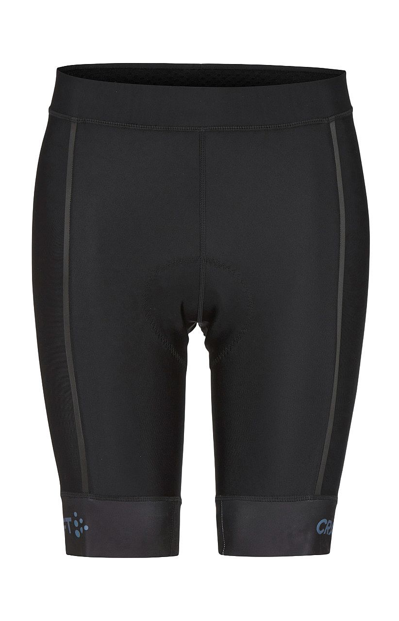 113987-Craft-Advanced-Endurance-fietsbroek-kort-Zwart-Heren-afbeelding-1