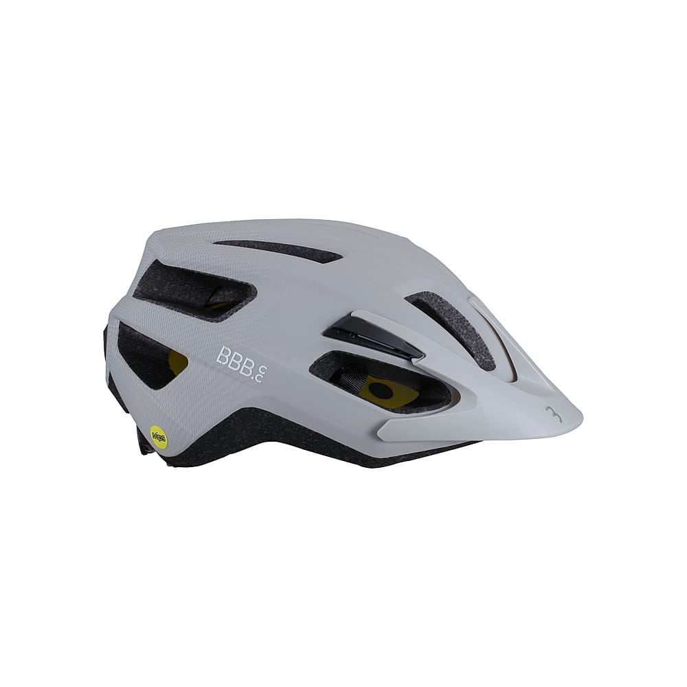 105307-BBB-helm-Dune-MIPS-2.0-mat-grijs-wit-afbeelding-2
