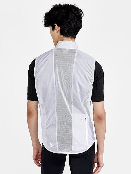 78100-Craft-Essence-Light-Wind-fietsvest-wit-heren-afbeelding-3
