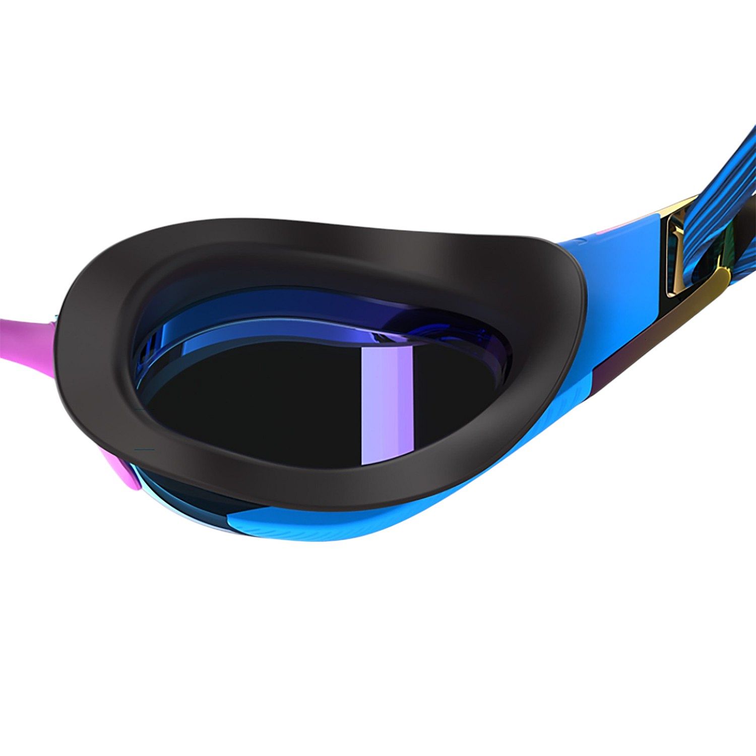 144316-Speedo-fastskin-hyper-elite-mirror-zwembril-blauwpaars-afbeelding-4