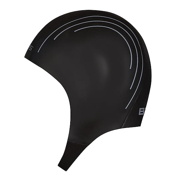 66350-BTTLNS-Khione-1.0-Neopreen-badmuts-zwart-afbeelding-3