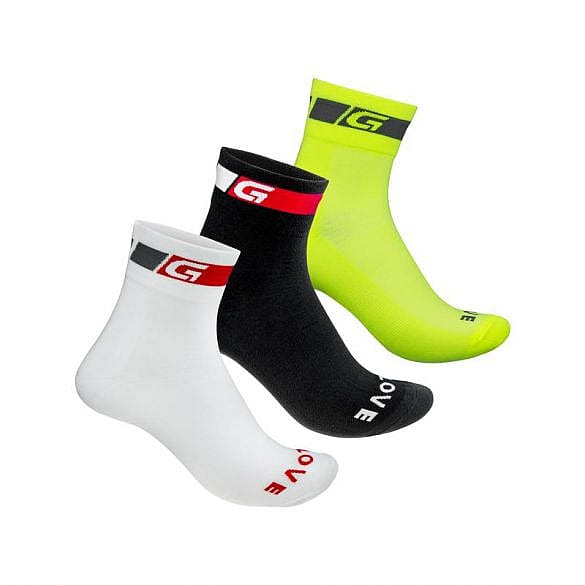 49282-GripGrab-Tricolore-regular-cut-sokken-3-pack-afbeelding-1