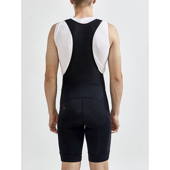 67509-Craft-Core-Endurance-bibshort-zwart-afbeelding-4