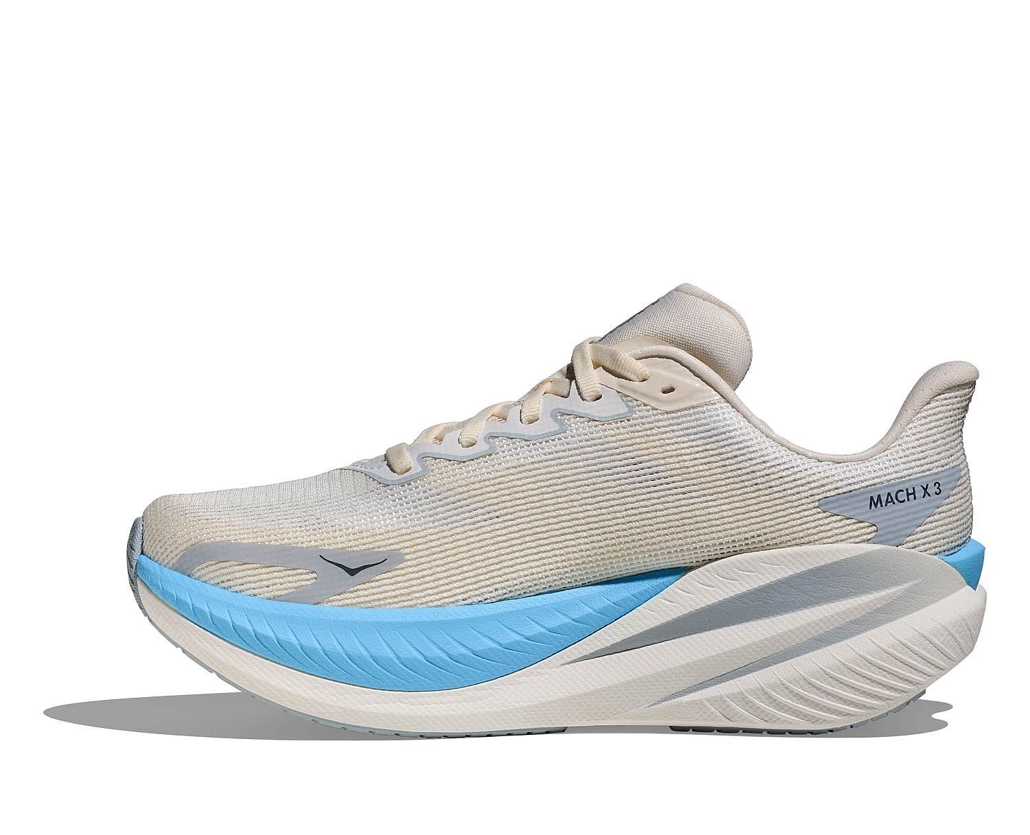 122574-Hoka-Mach-X-3-hardloopschoenen-WhiteAlabaster-dames-afbeelding-8