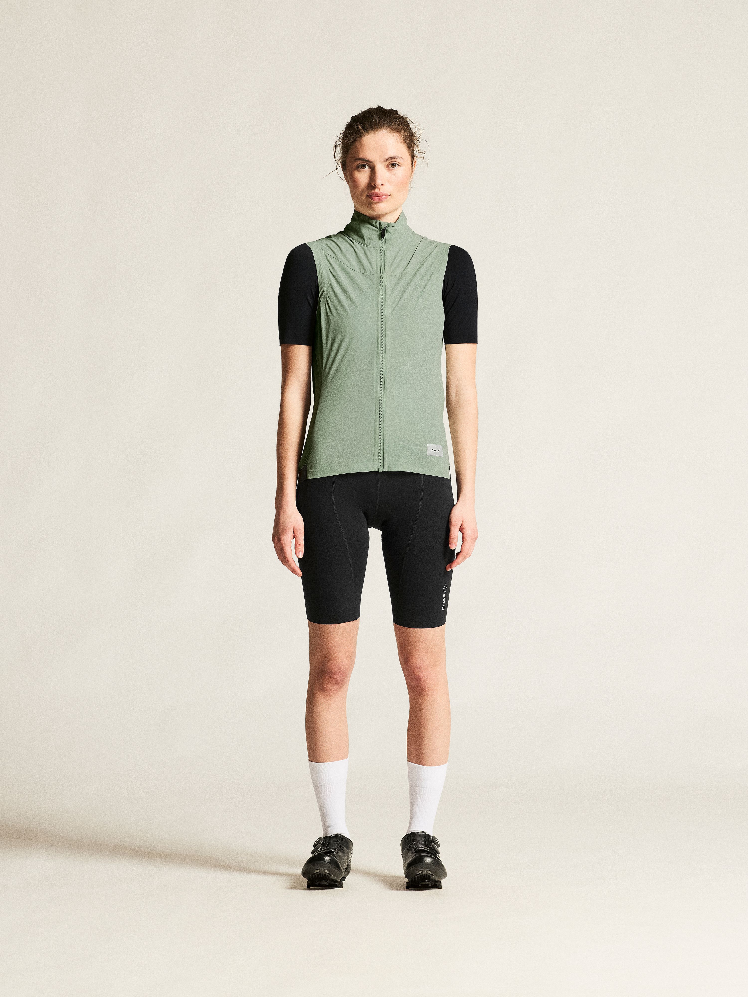 142950-Craft-endur-shorts-c2-dames-black-afbeelding-3