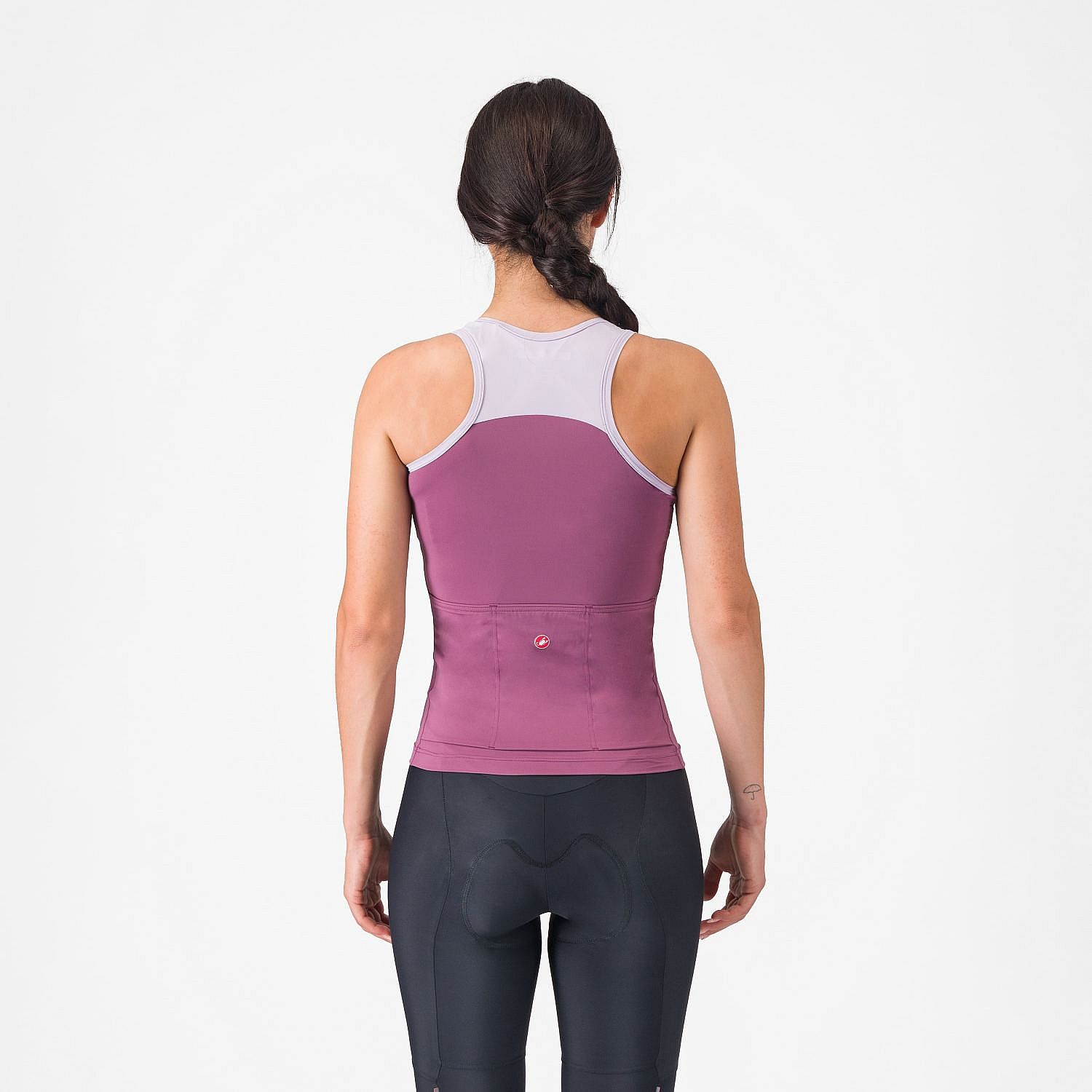 111339-Castelli-Sole-top-paars-dames-afbeelding-2