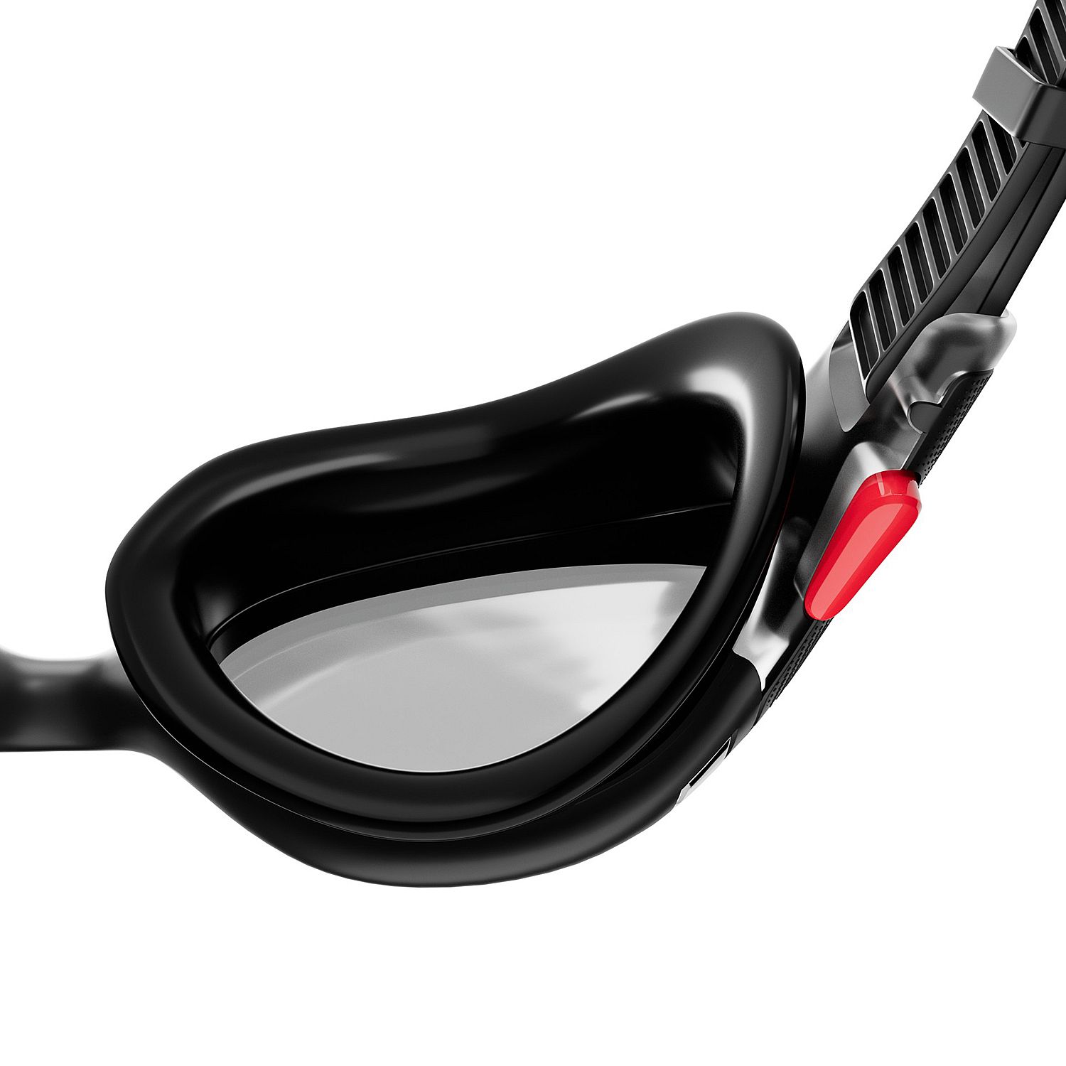109335-Speedo-biofuse-2.0-zwembril-zwartsmoke-p15-afbeelding-4