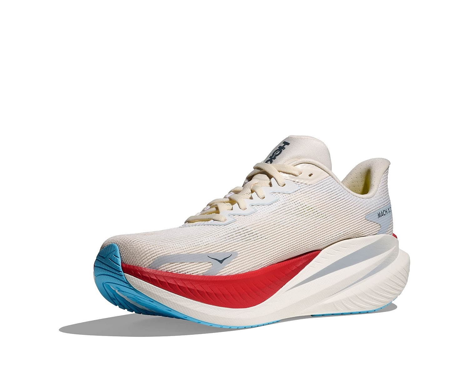 122597-Hoka-Mach-X-3-hardloopschoenen-WhiteAlabaster-heren-afbeelding-3