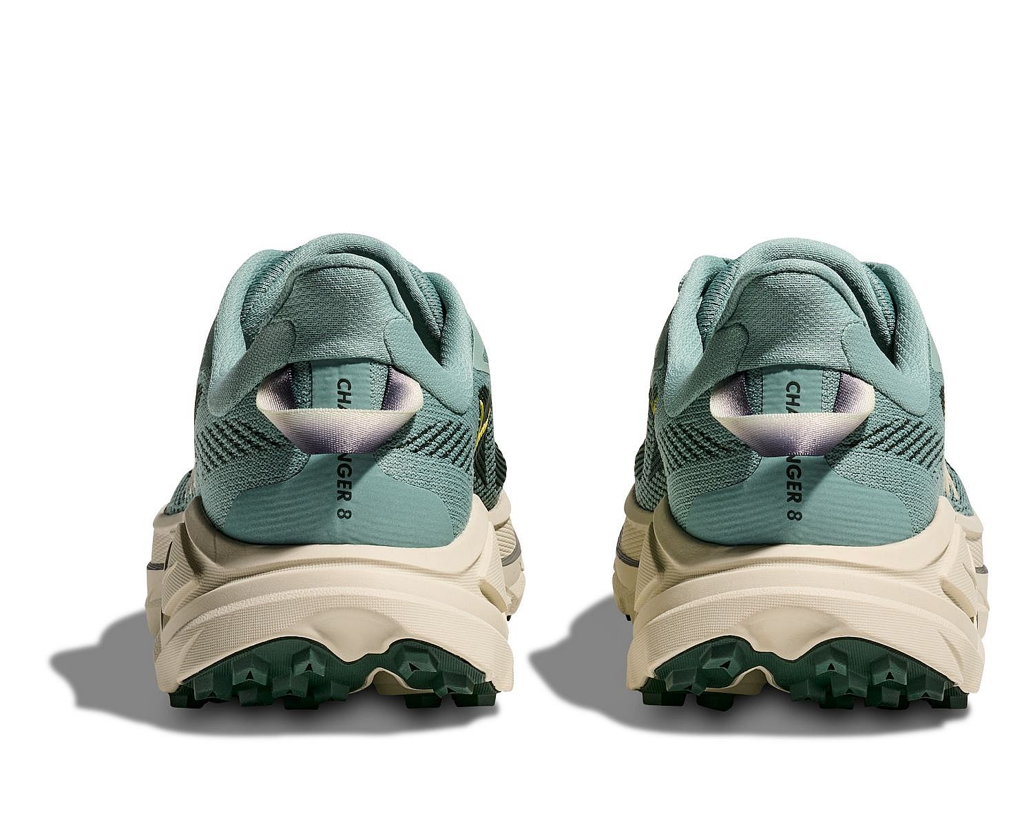 117792-Hoka-Challenger-ATR-8-hardloopschoenen-JadeTruffle-Salt-heren-afbeelding-5