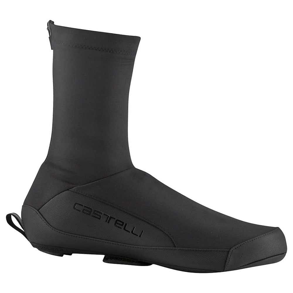 91464-Castelli-Unlimited-overschoenen-zwart-heren-afbeelding-1