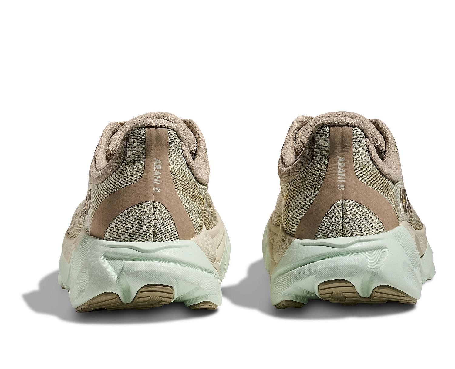 117466-Hoka-Arahi-8-hardloopschoenen-Oyster-MushroomTruffle-Salt-dames-afbeelding-5