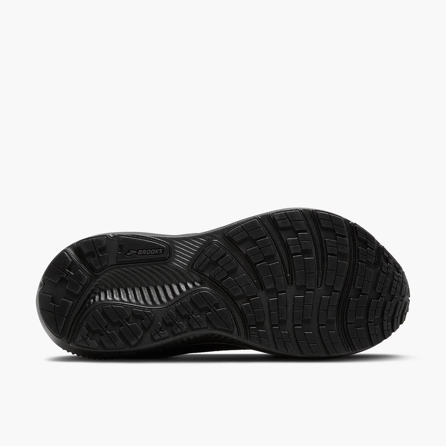 122162-Brooks-Ghost-17-GTX-hardloopschoenen-BlackEbony-heren-afbeelding-7