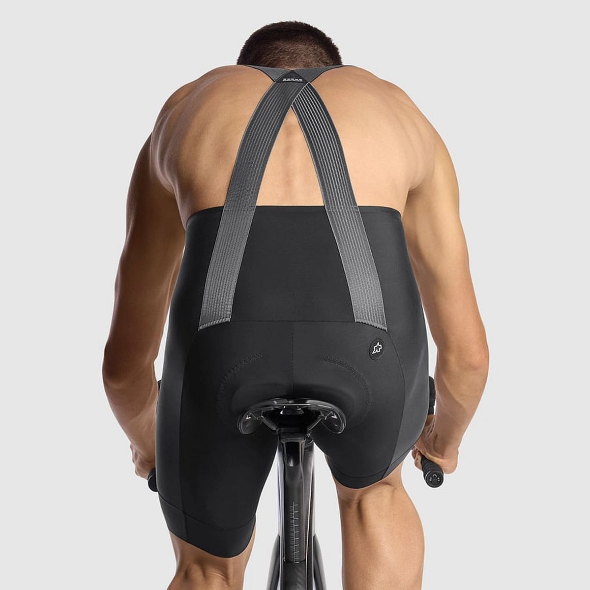 113178-Assos-Mille-GTS-bibshort-S11-zwart-heren-afbeelding-7