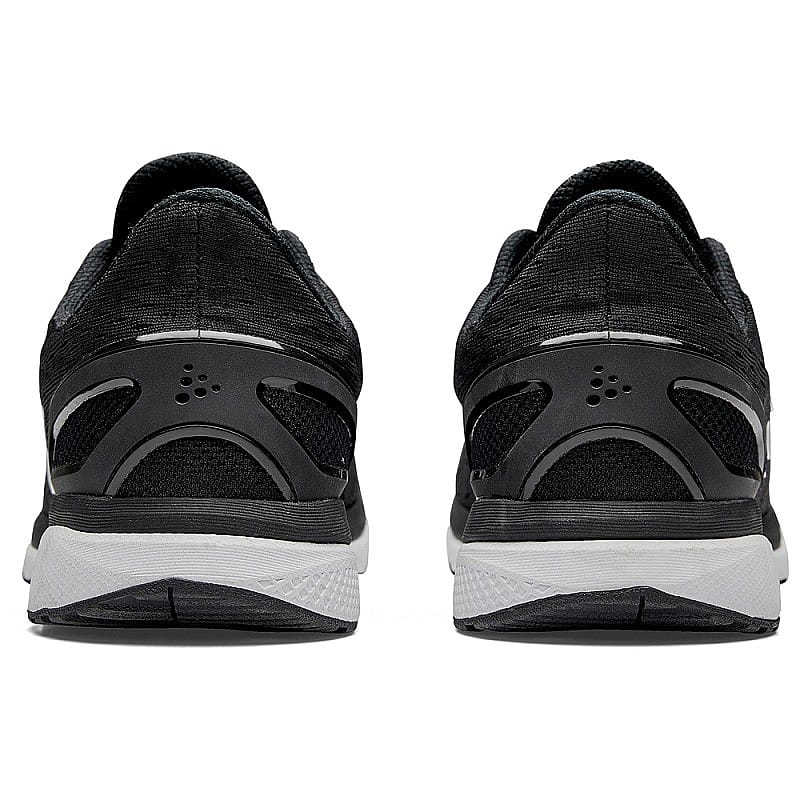 94031-Craft-V150-hardloopschoenen-black-white-dames-afbeelding-5