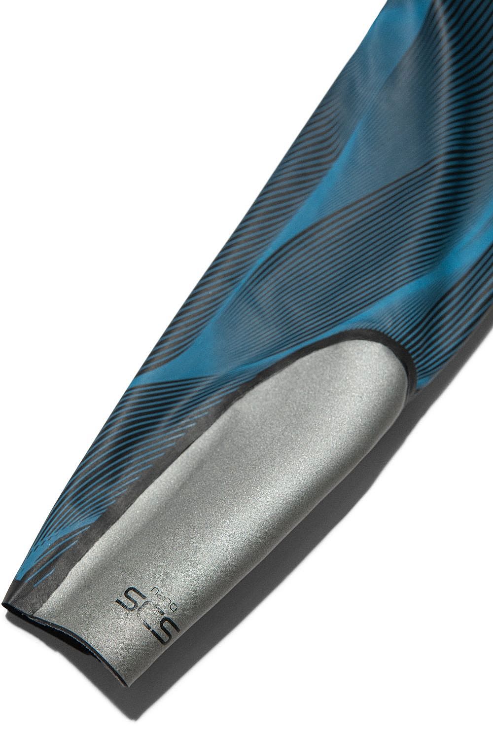 111616-Orca-Apex-Flex-V2-wetsuit-lange-mouw-heren-afbeelding-6