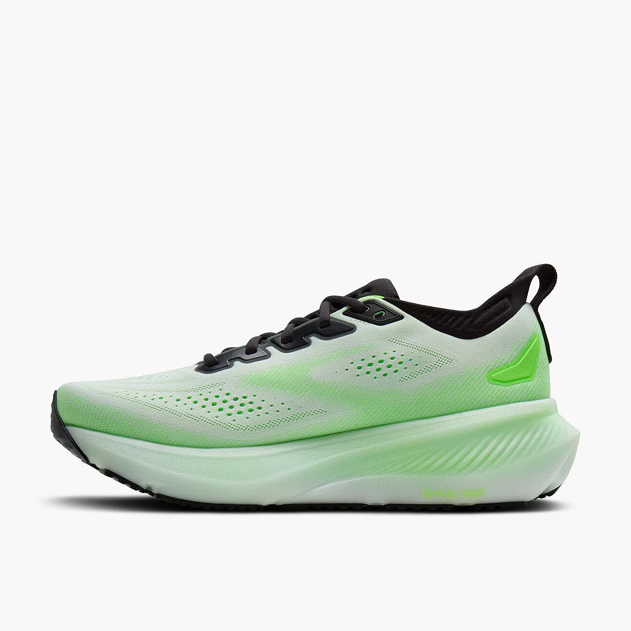 123303-Brooks-Glycerin-23-hardloopschoenen-WhitePhantomGreen-Gecko-heren-afbeelding-5