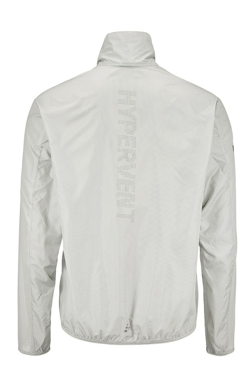 114665-Craft-PRO-Hypervent-Jacket-2-grijs-heren-afbeelding-2