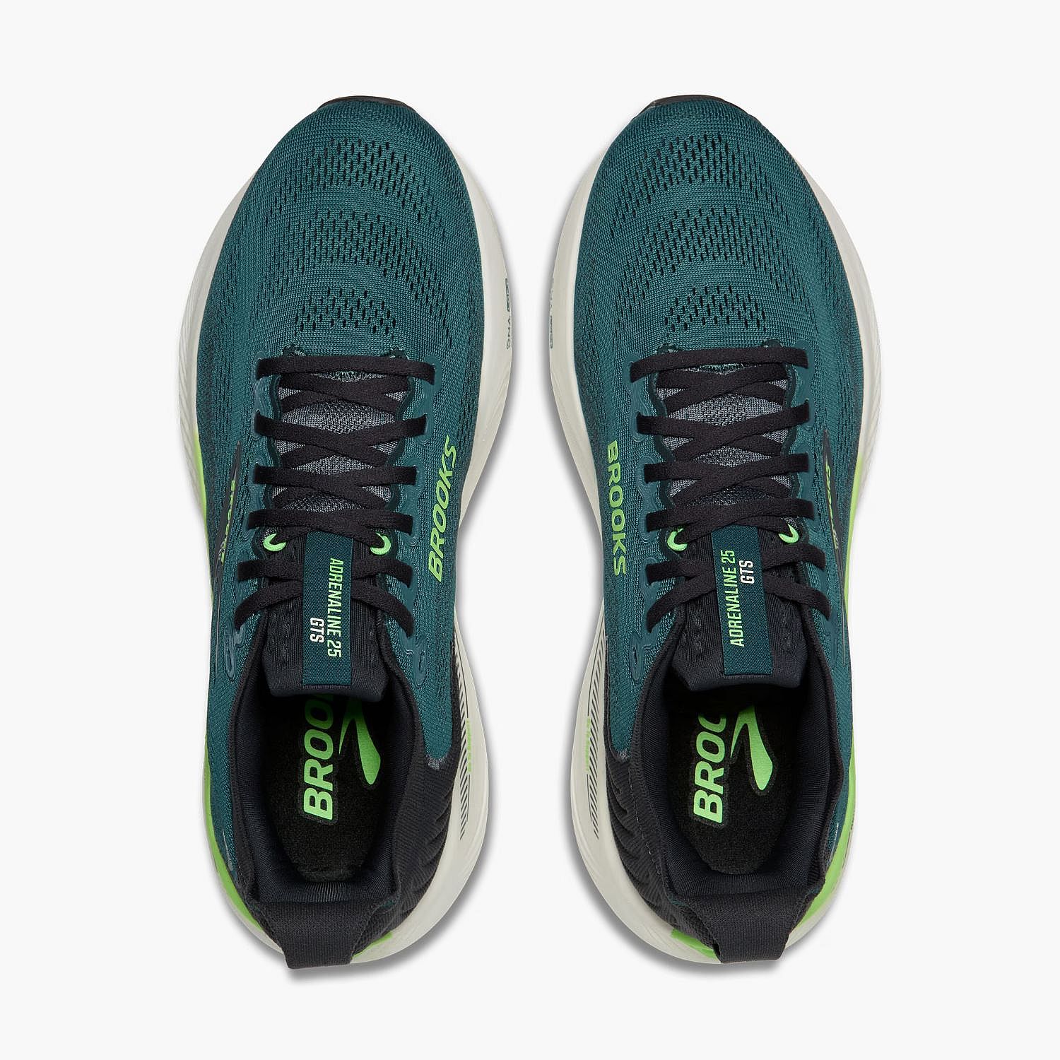 121936-Brooks-Adrenaline-GTS-25-hardloopschoenen-Atlantic-DeepCoconutGreen-heren-afbeelding-4