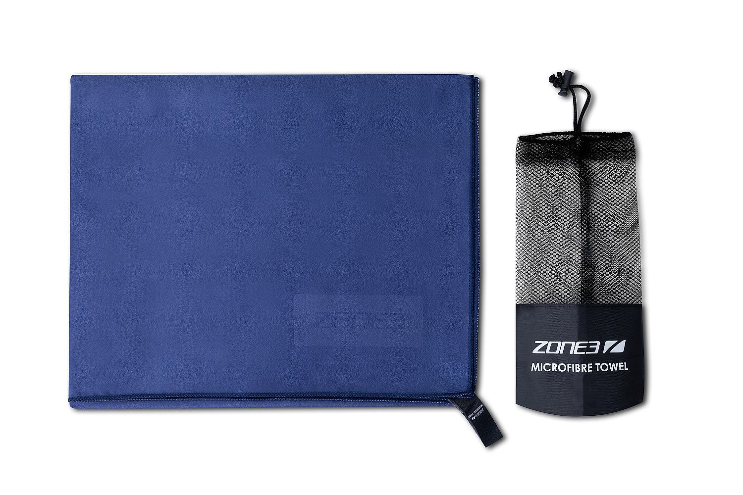 111605-Zone3-large-microfibre-towel-navywit-afbeelding-2