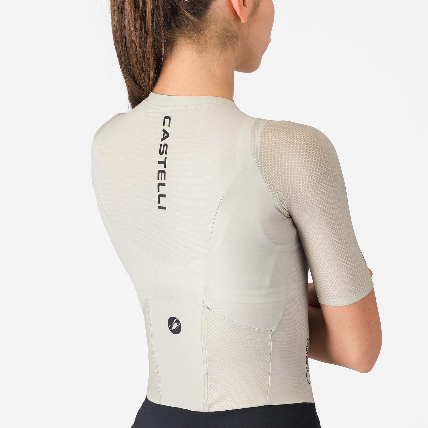 141137-Castelli-movement-suit-silver-moonblack-dames-afbeelding-4