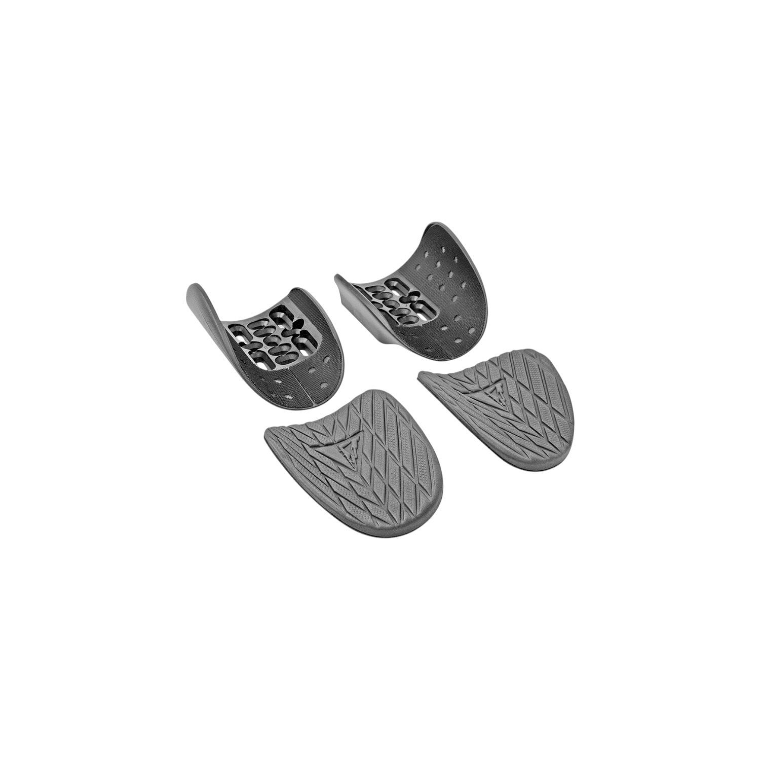 143344-Profile-Design-Race-H-Armrest-Kit-afbeelding-1