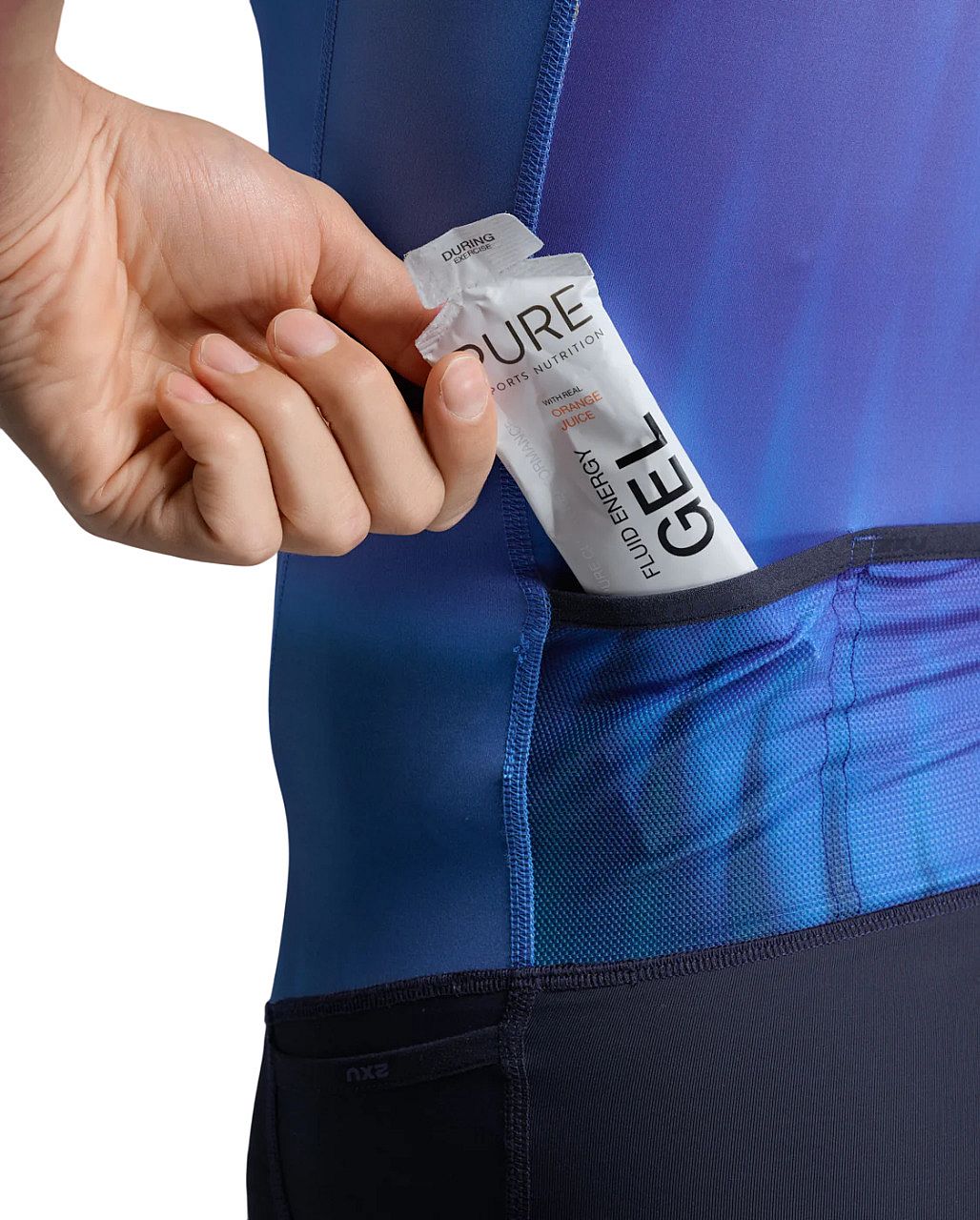 114725-2XU-Core-Trisuit-Azure-BlueMidnight-heren-afbeelding-3