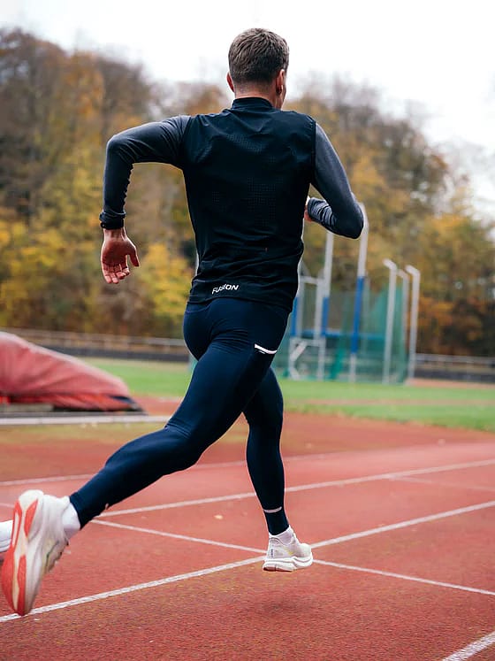 94285-Fusion-C3-Long-Tights-blauw-unisex-afbeelding-7