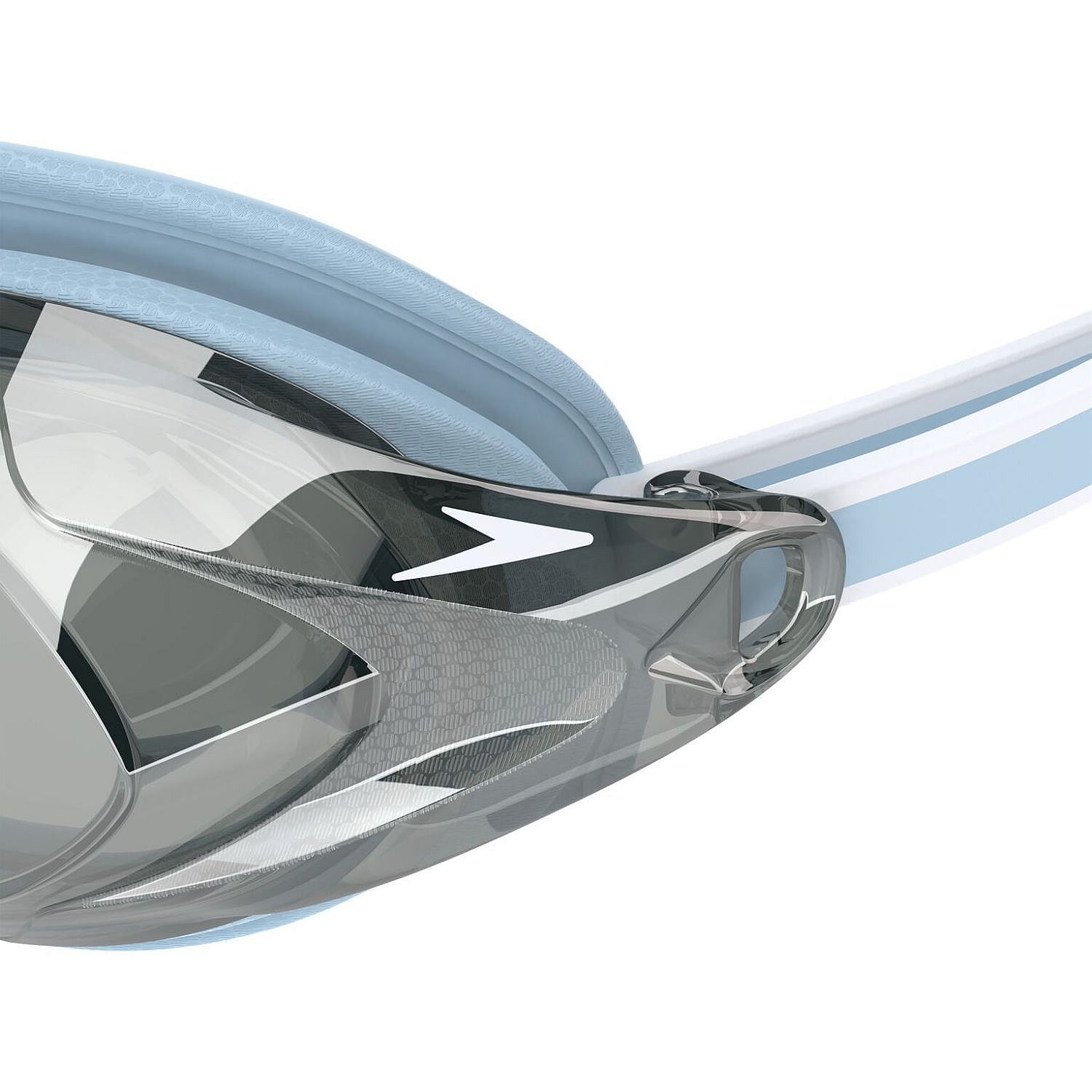 115870-Speedo-vanquisher-3.0-mirror-zwembril-blauwgrijs-dames-afbeelding-5