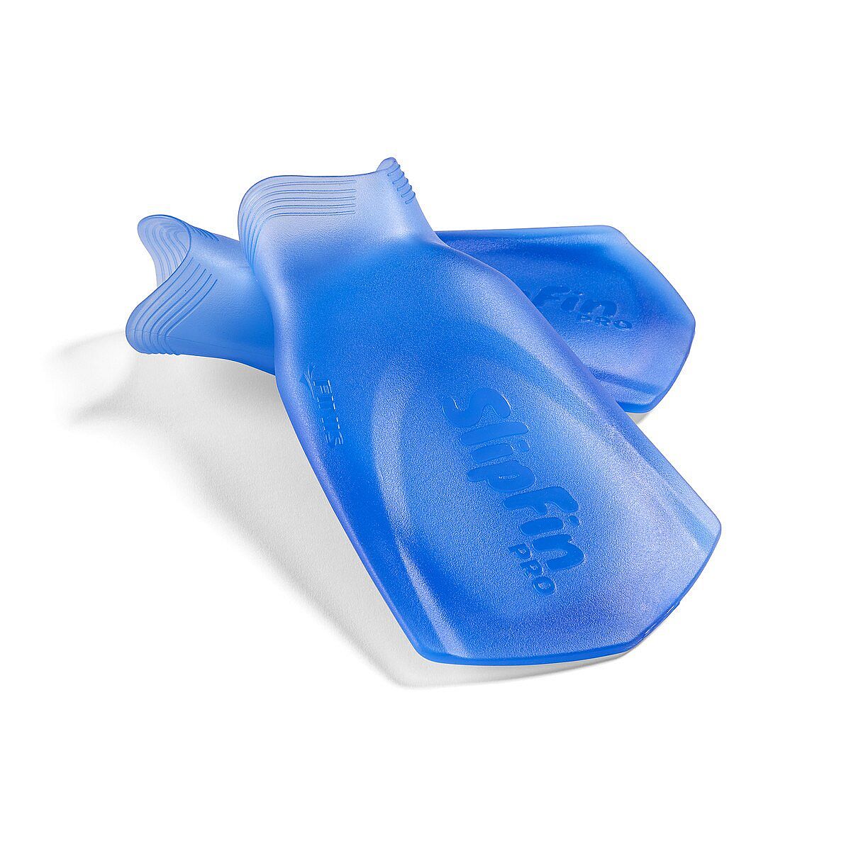145296-Finis-SlipFin-Pro-zwemvinnen-marine-blue-afbeelding-3