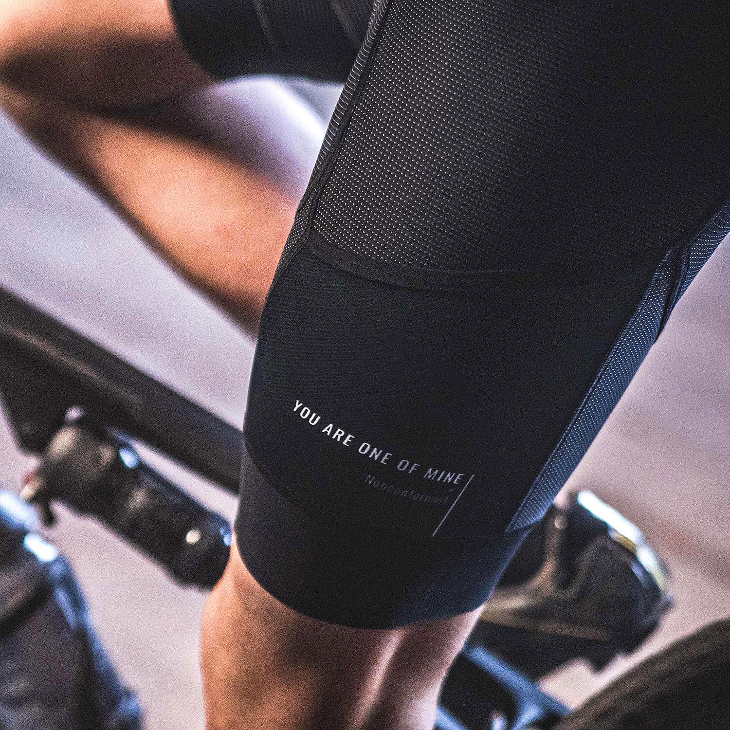 106363-Gobik-Commander-bibshort-zwart-heren-afbeelding-5