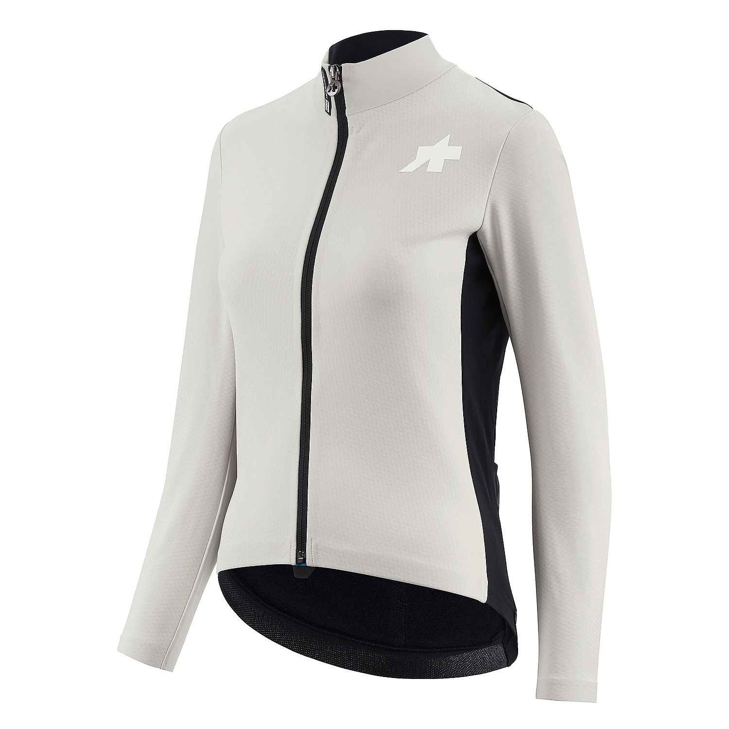 146080-Assos-Mille-GT-Winter-Jacket-S11-EVO-Almond-Milk-women-afbeelding-4