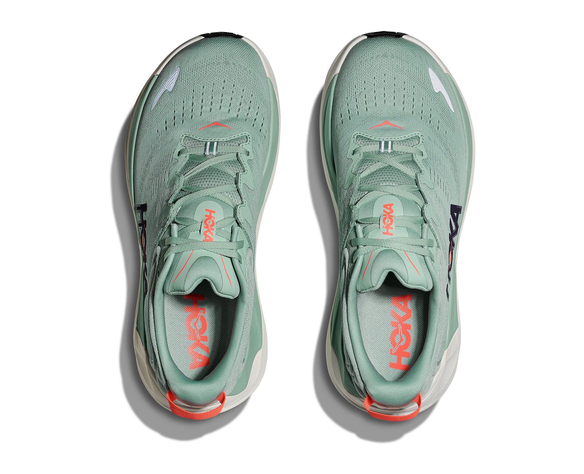 144656-Hoka-Gaviota-6-hardloopschoenen-sagestardust-heren-afbeelding-2