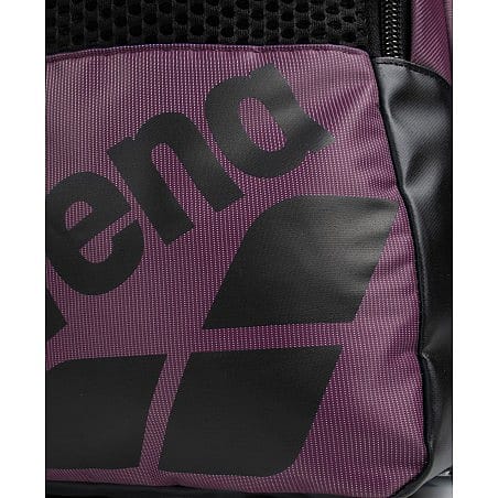 121788-Arena-One-Go-Backpack-35L-zwemtas-paars-afbeelding-7