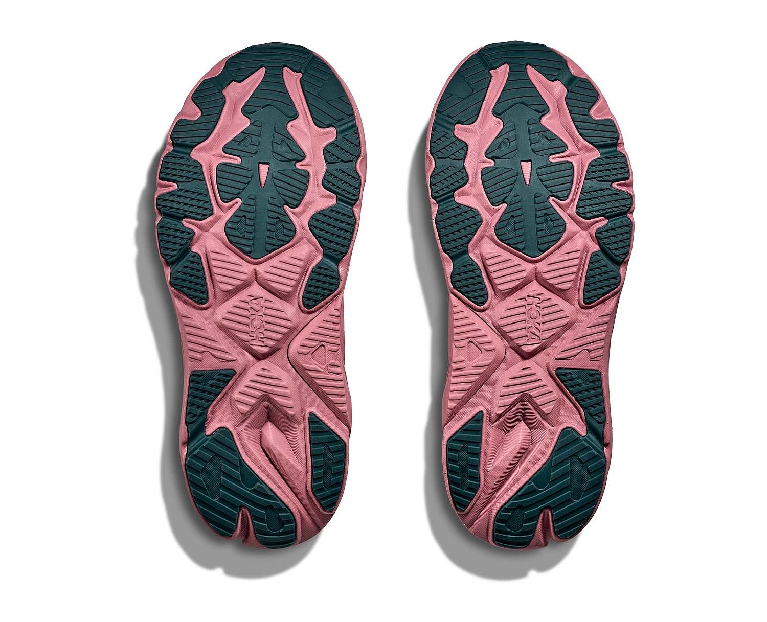 122655-Hoka-Arahi-8-hardloopschoenen-AlabasterLingoberry-dames-afbeelding-7