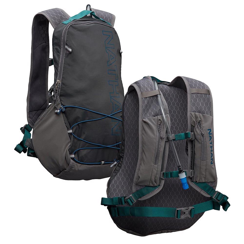 95491-Nathan-Crossover-Pack-10L-drinkrugzak-grijsblauw-afbeelding-2
