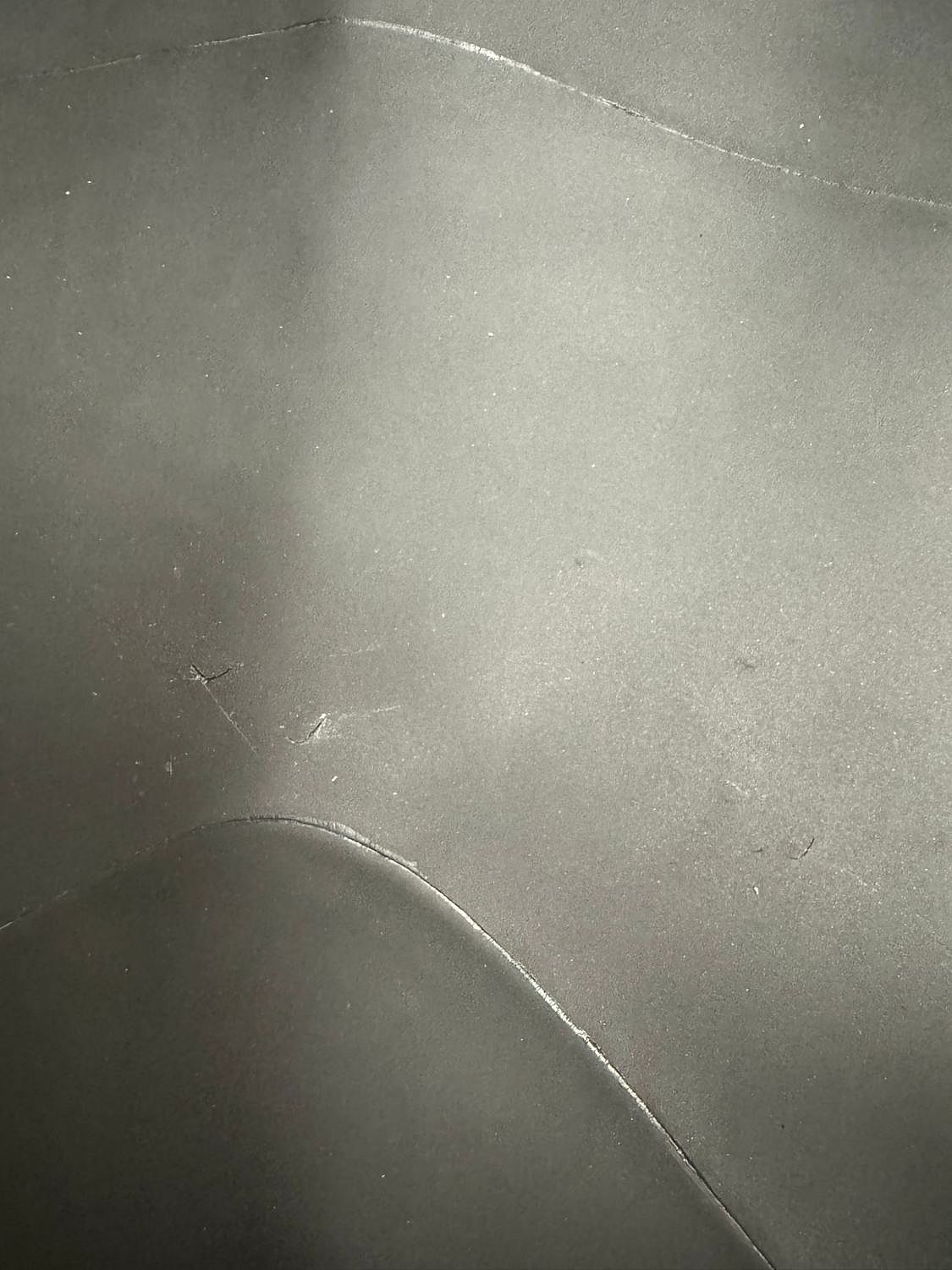 121506-Orca-Vitalis-Light-mouwloos-gebruikt-wetsuit-dames-M-afbeelding-2