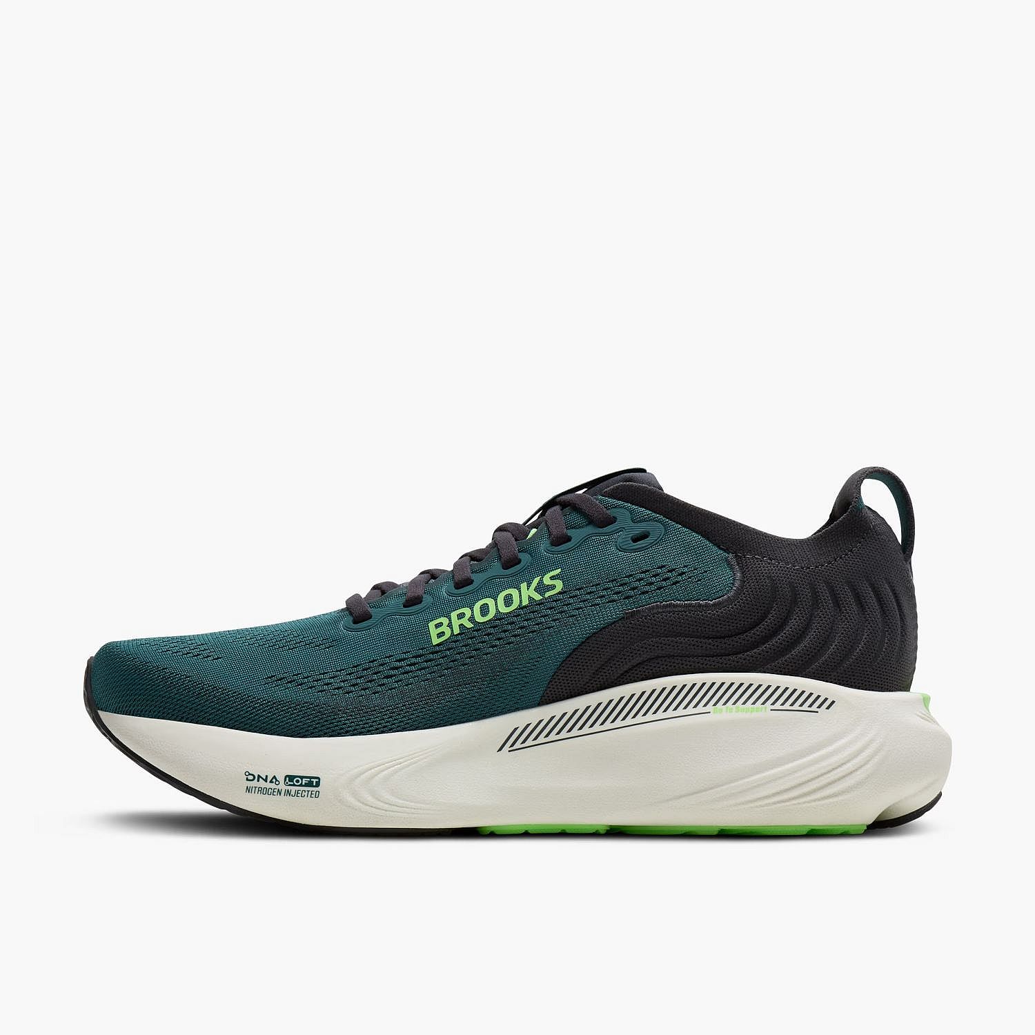 121932-Brooks-Adrenaline-GTS-25-hardloopschoenen-Atlantic-DeepCoconutGreen-heren-afbeelding-5