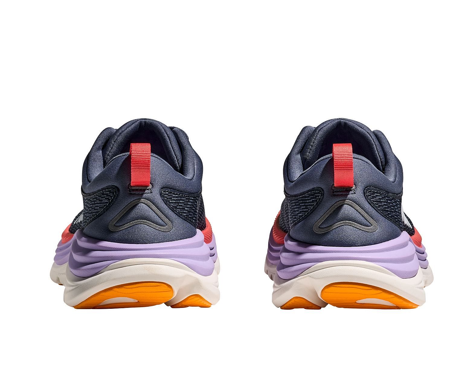 109993-Hoka-Gaviota-5-hardloopschoenen-AnchorGrapefruit-dames-afbeelding-6