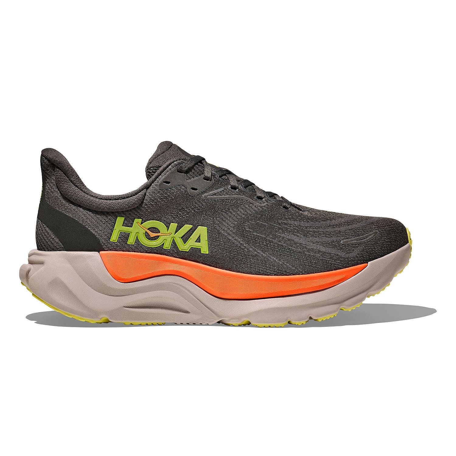 1168690-AHLT-Hoka-Arahi-8-hardloopschoenen-AsphaltGravel-Heren-afbeelding-1