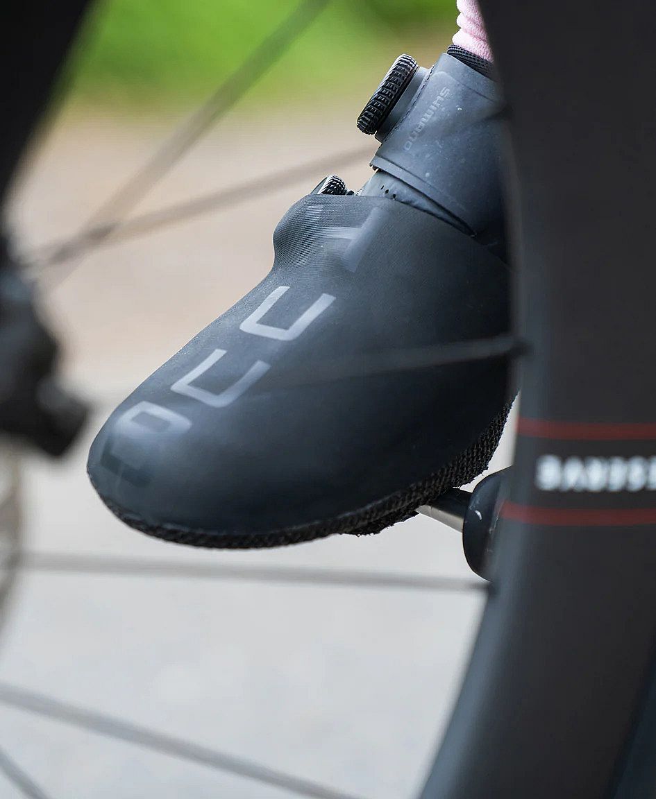 143717-Huub-Toe-cover-2-afbeelding-3