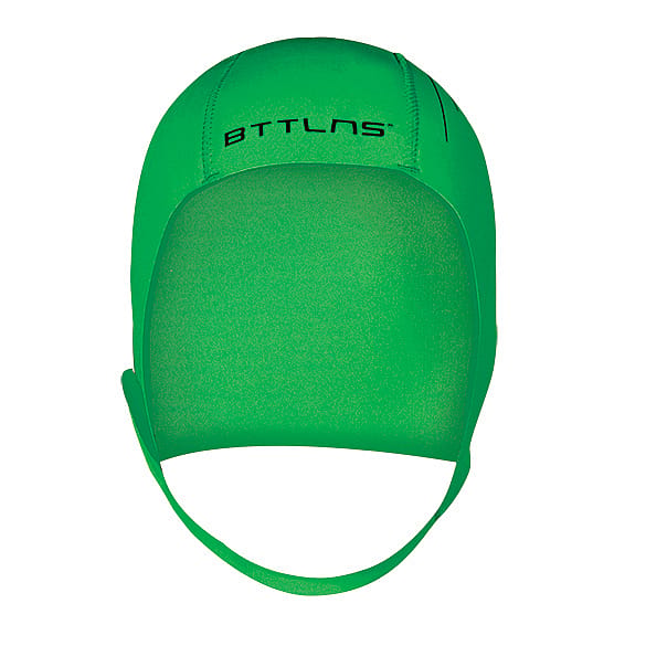 65666-BTTLNS-Khione-1.0-Neopreen-badmuts-groen-afbeelding-2