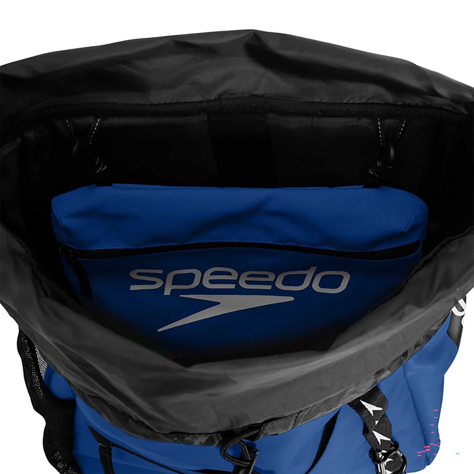143582-Speedo-Team-rugtas-35L-blauw-afbeelding-4
