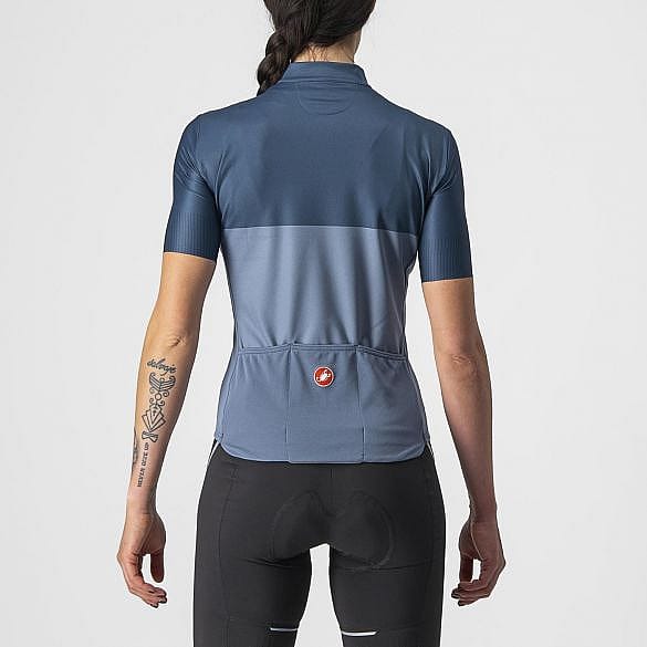 75863-Castelli-Velocissima-korte-mouw-fietsshirt-blauw-dames-afbeelding-2